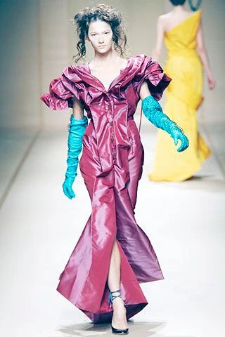 Look 54